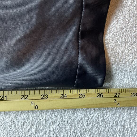 Brooklyn Xpress Track Pants Mens M - SEE DESCRIPTION - Picture 7 of 10